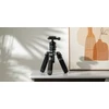 Fotopro trikojis Fotopro M-5 mini 2 trikojis su FPH-53P rutuline galvute