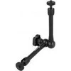 Tvirtinimo rankena Fotopro Magic Arm 24 cm