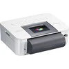 Fotospausdintuvas Canon Selfy CP1000