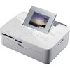 Fotospausdintuvas Canon Selfy CP1000