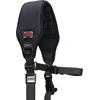 Fotospeed peties dirželis F4 (FS4)