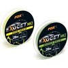 Spod valas FOX Exocet MK2 Spod Braid 20LB 300m