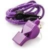 Fox40 Švilpukas Fox 40 Classic violetinė su virvute 9903-0808