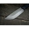 Fox Knives LKW Fox G10 peilis