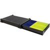 Matrix Deep Drawer Unit