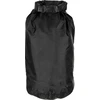 Fox Outdoor FoxOutdoor Maišelis Drybag juoda neperšlampamas 4L