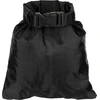 Fox Outdoor FoxOutdoor Maišelis Drybag juoda neperšlampamas 1L