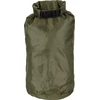 Fox Max Fuchs Maišelis MFH Drybag 4L (30511B)