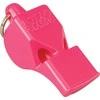 Fox40 Whistle Fox 40 Classic SAFEty 9903-0408 rausva