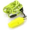 Fox40 Švilpukas Fox 40 Micro Safety neon geltona (38160)