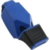 Fox40 Whistle Fuziun CMG Mėlyna (8603- 0508)