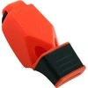 Fox40 Whistle Fusion CMG oranžinė (8603-0308)