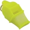 Fox40 Whistle Fox 40 CMG Sonik Blast neon geltona styga 9203-1308 geltona