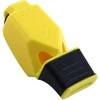 Fox40 Whistle Fuziun CMG geltonasis (8603- 0208)
