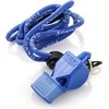 Fox40 Švilpukas Fox 40 CMG Safety Classic mėlyna + virvutė 9603-0508