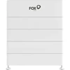 FoxESS FOXESS EQ3300-M (w tym BMS)