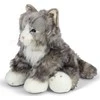 Foxter Animals Pūkuota katė