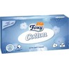 Foxy FOXY COTTON KOSMETINĖS SVETAINĖS 90 VNT.