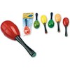 Marakasy 17 cm MAREK M10