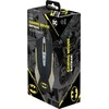 Blade FR-TEC BATPCMOU žaidimų pelė 8000 DPI