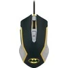 Blade FR-TEC BATPCMOU žaidimų pelė 8000 DPI