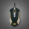 Blade FR-TEC BATPCMOU žaidimų pelė 8000 DPI