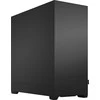 „Fractal Design“ | „Pop XL“ | Šoninis langas | Juodas Solid | E-ATX iki 280 mm, ATX, mATX, Mini ITX | ATX