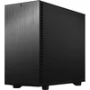 Fractal Design „Define 7“ vientisos juodos spalvos dėklas (FD-C-DEF7A-01)