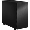 Fractal Design „Define 7“ vientisos juodos spalvos dėklas (FD-C-DEF7A-01)