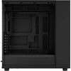 Fractal Design North XL Momentum Edition E-ATX USB-C