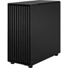 Fractal Design North XL Momentum Edition E-ATX USB-C