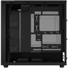 „Fractal Design North XL RC“ valdymo pultas (FD-C-NOR1X-05)