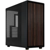 Fractal Design Obudowa North XL RC Carbon juodas tg šviesos diodas