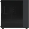 „Fractal Design North XL RC“ valdymo pultas (FD-C-NOR1X-05)