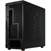 „Fractal Design North XL RC“ valdymo pultas (FD-C-NOR1X-05)