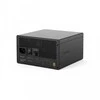 Fractal Design Power Supply, Juodas | Ion 3 Gold | 750 W