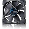Wentylator Fractal Design Venturi HP-12 PWM (FD-FAN-VENT-HP12-PWM)