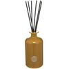 Namų kvapas Atmosphera Bili Vanilla 181742C, 500 ml