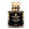 Fragrance Du Bois Cannabis Mėlyna kvepalų purškiklis 100ml