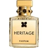 Fragrance Du Bois, Heritage, Parfum, For Women, 100 ml For Women