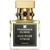 Fragrance Du Bois Oud Rose Intense kvepalai spray 50ml