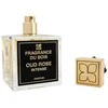 Fragrance Du Bois Oud Rose Intense kvepalų purškiklis 100ml
