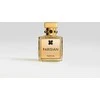 Fragrance Du Bois Paryžietiškas kvepalų purškiklis 100ml