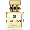Fragrance Du Bois Paryžiaus kvepalų purškiklis 50 ml