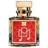 Fragrance Du Bois PM kvepalų purškiklis 100 ml