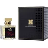 Fragrance Du Bois, Secret Tryst, Ekstrakt perfum, Unisex, 100 ml Unisex