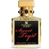 Fragrance Du Bois, Secret Tryst, Ekstrakt perfum, Unisex, 100 ml Unisex