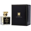 Fragrance Du Bois Siberian Rose kvepalų purškiklis 100ml