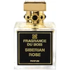 Fragrance Du Bois Siberian Rose kvepalų purškiklis 100ml