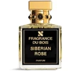 Fragrance Du Bois Siberian Rose kvepalų purškiklis 100ml